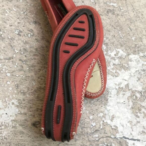 Giorgio Flats  - Picture 3 of 7